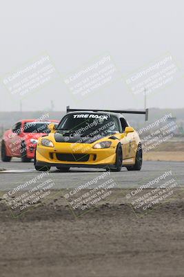 media/Nov-29-2024-Speed SF (Fri) [[b2a07ff20a]]/Gold/Session 1 (Sweeper)/